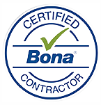 Bona Logo